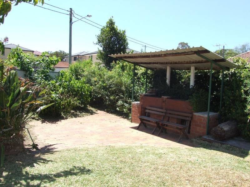 24 Glyn Street, Wiley Park NSW 2195