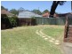 24 Glyn Street, Wiley Park NSW 2195