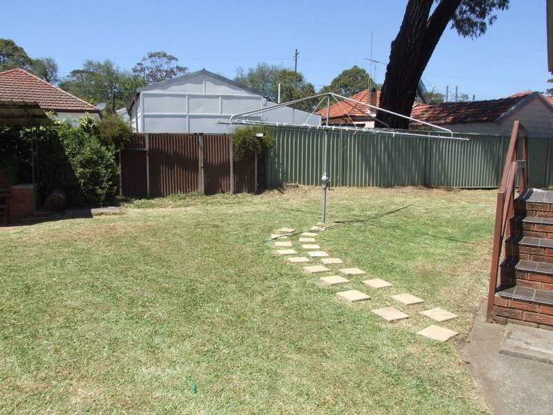24 Glyn Street, Wiley Park NSW 2195