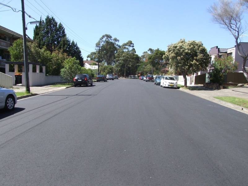 10/23 Dryden Street, Campsie NSW 2194