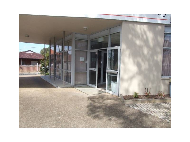 437 Burwood Road, Belmore NSW 2192