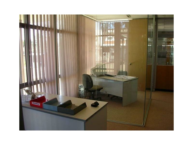 437 Burwood Road, Belmore NSW 2192