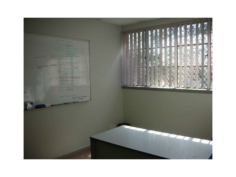 437 Burwood Road, Belmore NSW 2192