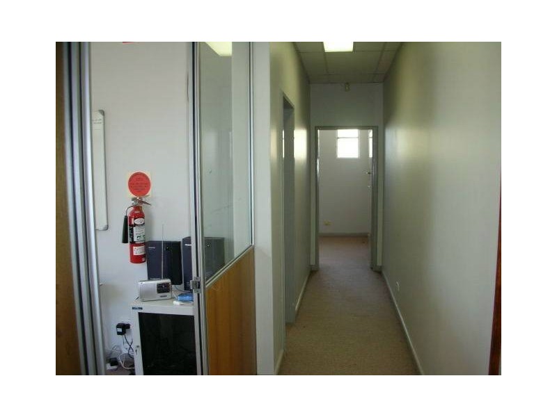 437 Burwood Road, Belmore NSW 2192