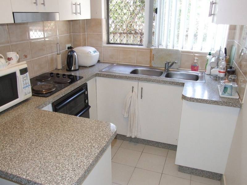 3/42 Hugh Street, Belmore NSW 2192