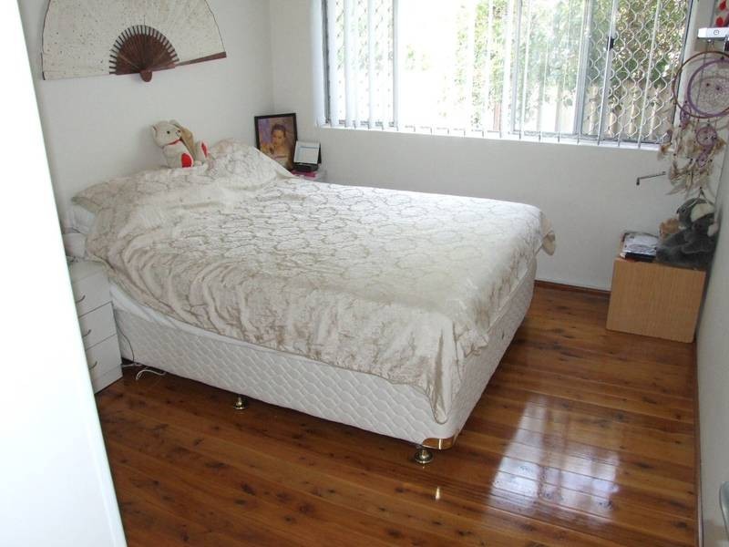 3/42 Hugh Street, Belmore NSW 2192