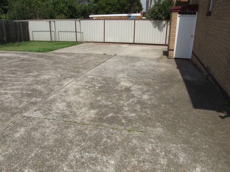 3/42 Hugh Street, Belmore NSW 2192