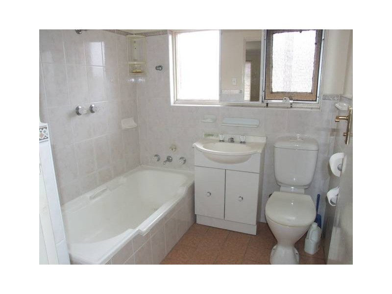 6/67 Railway Parade, Lakemba NSW 2195