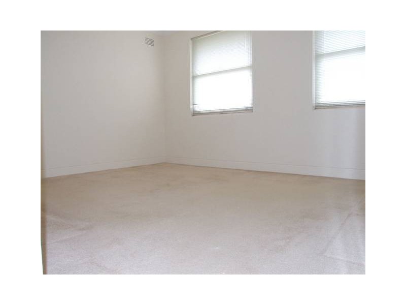 6/67 Railway Parade, Lakemba NSW 2195