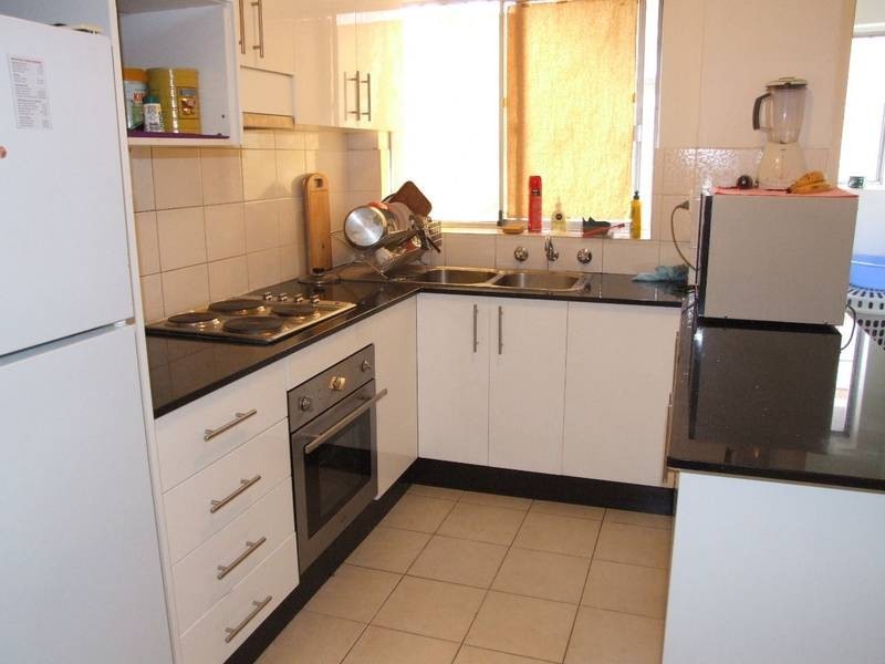 1/22 Kathleen Street, Wiley Park NSW 2195