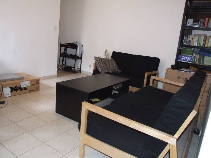 1/22 Kathleen Street, Wiley Park NSW 2195