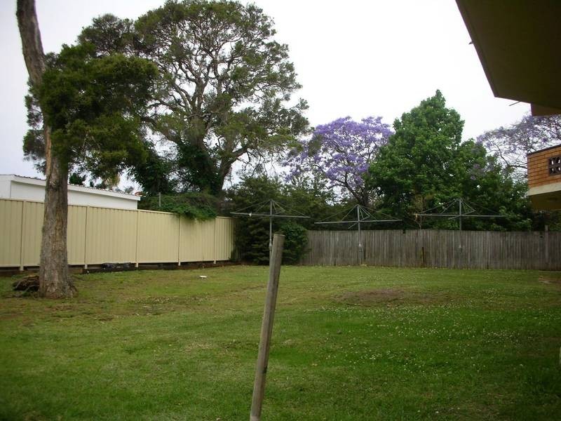 1-8/65 Shadforth Street, Wiley Park NSW 2195