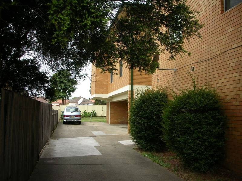 1-8/65 Shadforth Street, Wiley Park NSW 2195