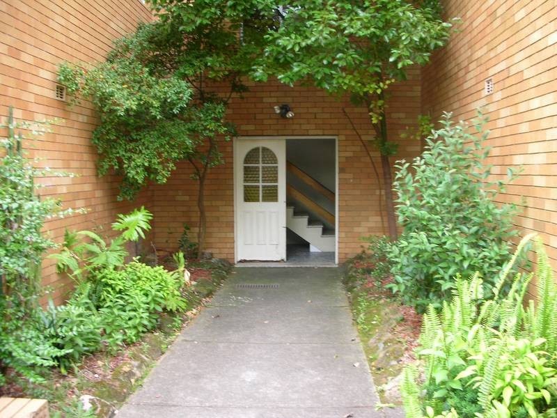 1/65 Shadforth Street, Wiley Park NSW 2195