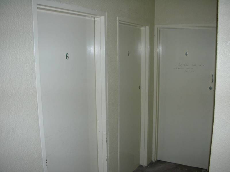 1/65 Shadforth Street, Wiley Park NSW 2195