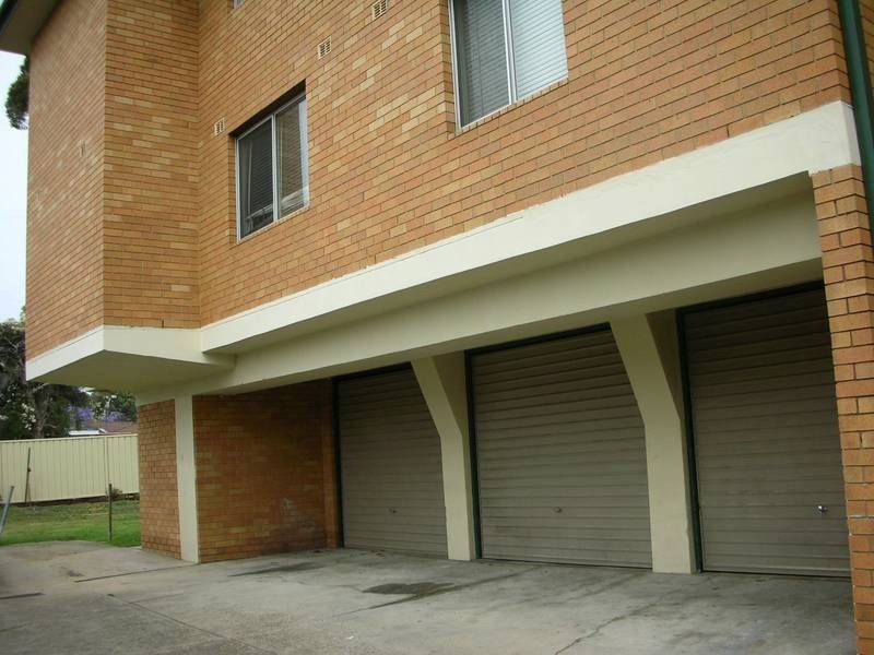 1/65 Shadforth Street, Wiley Park NSW 2195