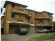 5/65 Shadforth Street, Wiley Park NSW 2195