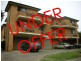 8/65 Shadforth Street, Wiley Park NSW 2195