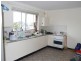 8/65 Shadforth Street, Wiley Park NSW 2195