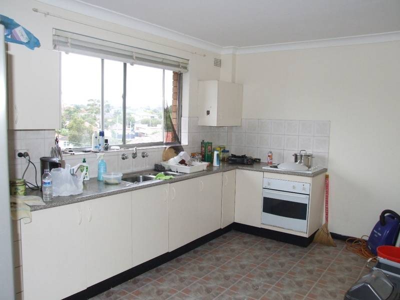 8/65 Shadforth Street, Wiley Park NSW 2195