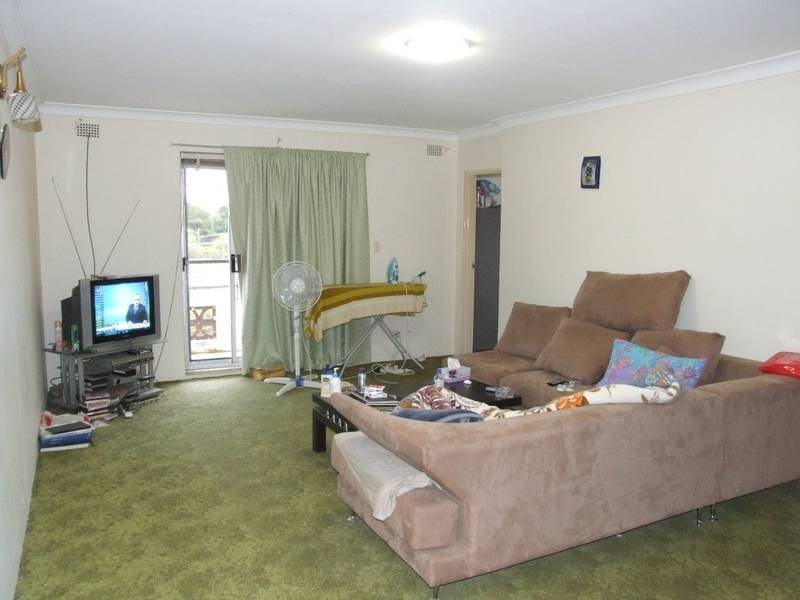 8/65 Shadforth Street, Wiley Park NSW 2195