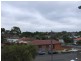 8/65 Shadforth Street, Wiley Park NSW 2195