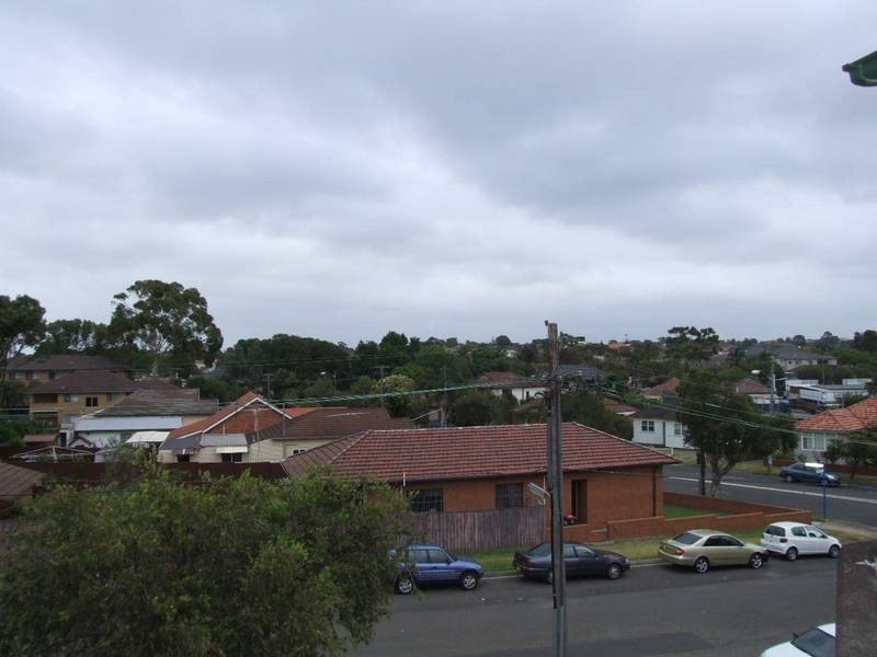 8/65 Shadforth Street, Wiley Park NSW 2195