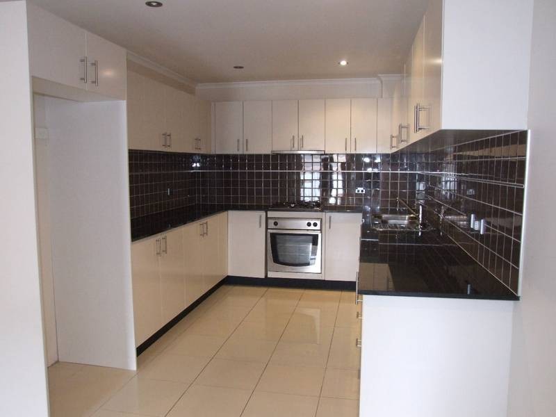 39/8-16 Eighth Avenue, Campsie NSW 2194