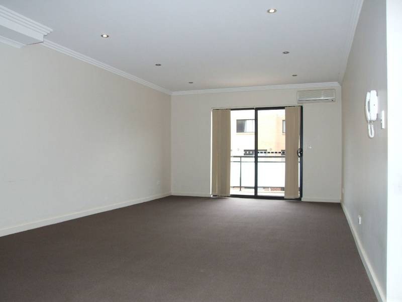 39/8-16 Eighth Avenue, Campsie NSW 2194