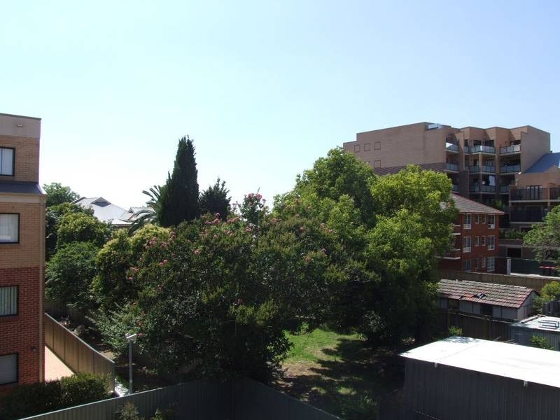 39/8-16 Eighth Avenue, Campsie NSW 2194