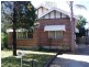 13 Yerrick Road, Lakemba NSW 2195
