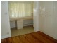 13 Yerrick Road, Lakemba NSW 2195