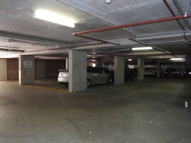 8-16 Eighth Avenue, Campsie NSW 2194