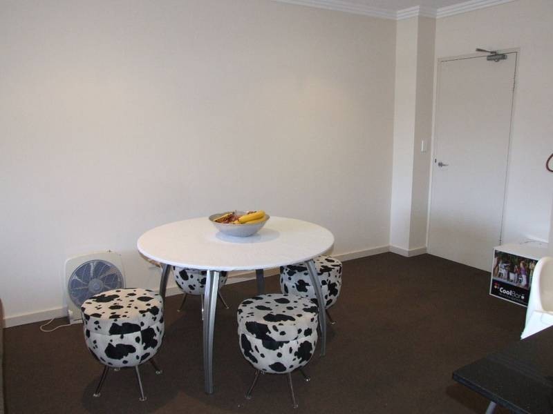 8-16 Eighth Avenue, Campsie NSW 2194