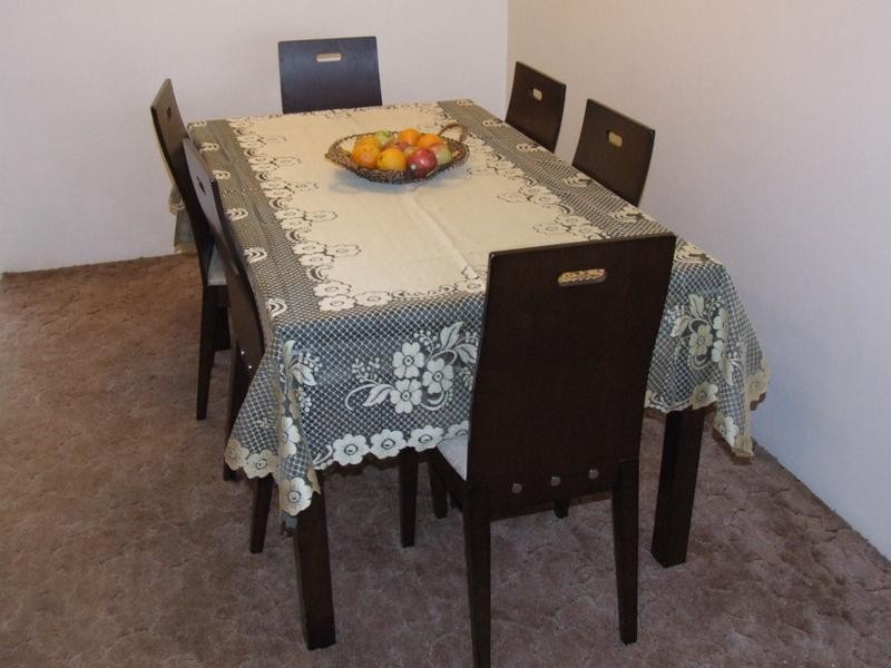 2/102 Clissold Parade, Campsie NSW 2194