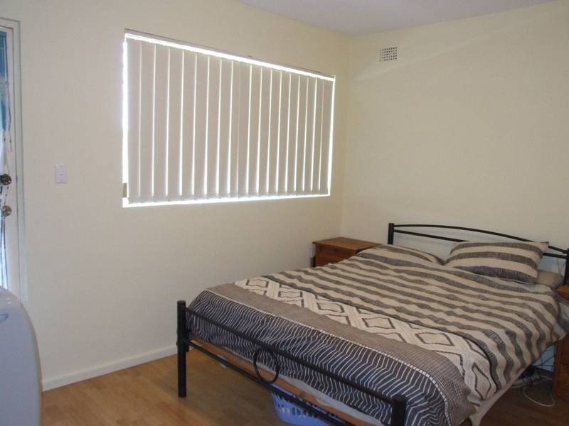 2/6 Lucerne Street, Belmore NSW 2192