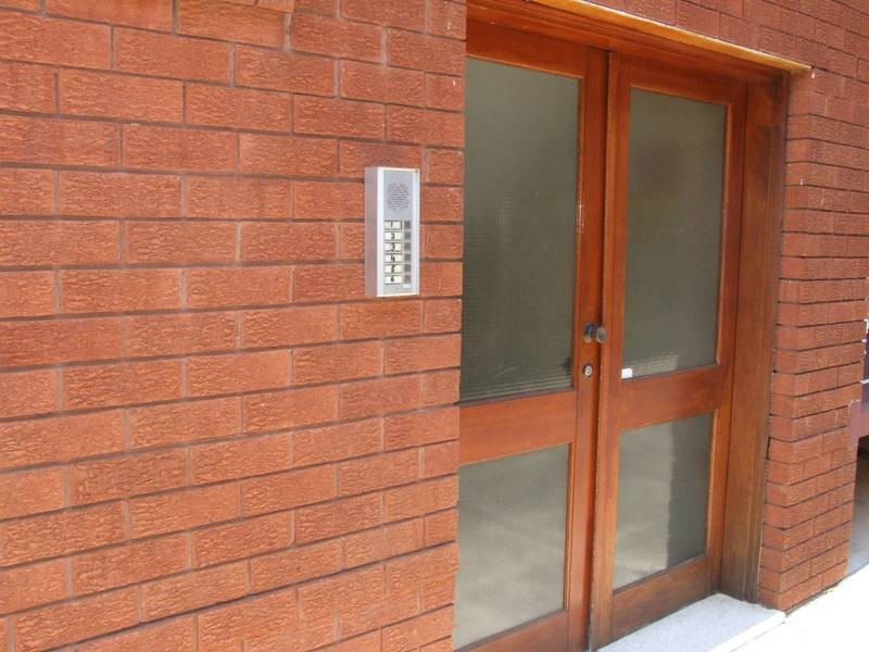 2/6 Lucerne Street, Belmore NSW 2192