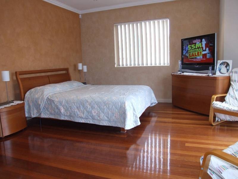 158 Acacia Avenue, Greenacre NSW 2190