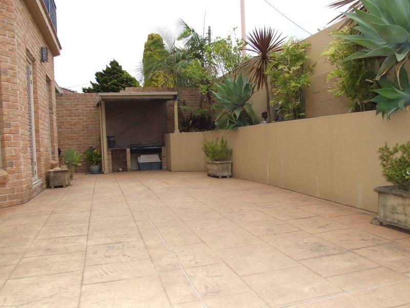 158 Acacia Avenue, Greenacre NSW 2190