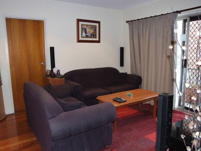 3/4 Mooney Street, Strathfield South NSW 2136