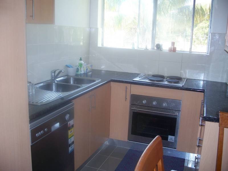 18/75 ALICE STREET, Wiley Park NSW 2195