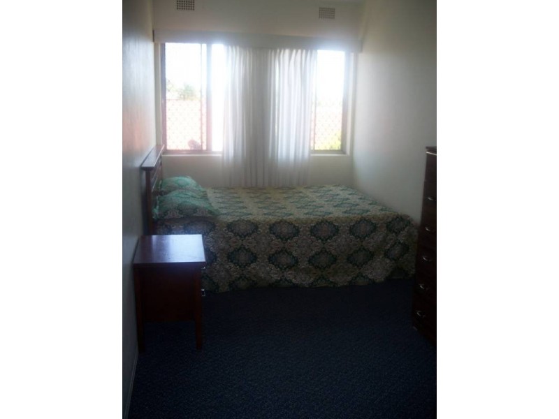 18/75 ALICE STREET, Wiley Park NSW 2195