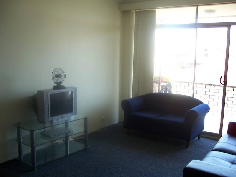 18/75 ALICE STREET, Wiley Park NSW 2195