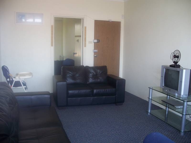 18/75 ALICE STREET, Wiley Park NSW 2195