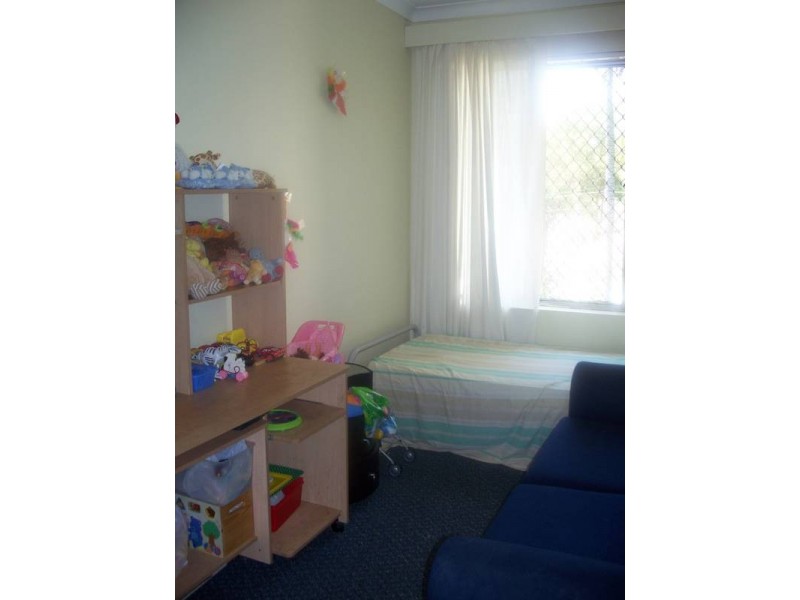 18/75 ALICE STREET, Wiley Park NSW 2195