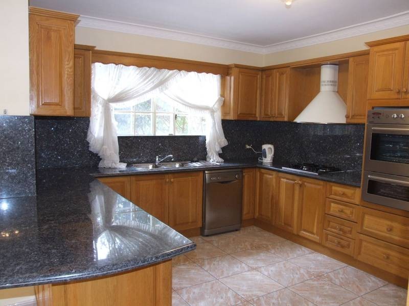 24 Scahill Street, Campsie NSW 2194