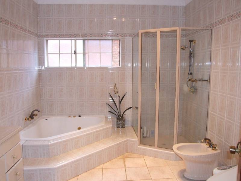 24 Scahill Street, Campsie NSW 2194