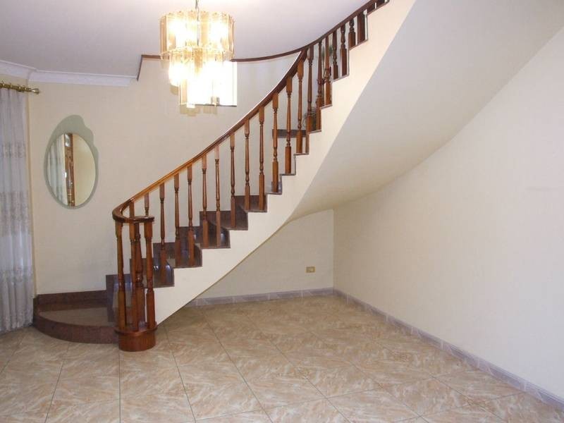 24 Scahill Street, Campsie NSW 2194