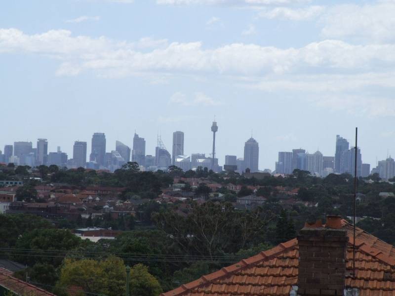 24 Scahill Street, Campsie NSW 2194