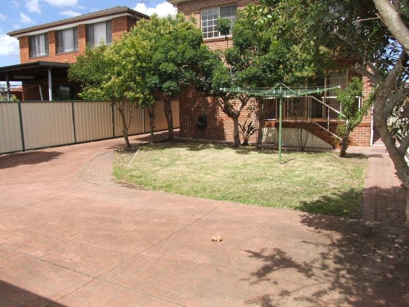 24 Scahill Street, Campsie NSW 2194